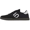 Image de Five Ten Sleuth Mtb-schoenen Zwart EU 40 Man