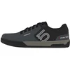 Image de Five Ten Freerider Pro Mtb-schoenen Grijs EU 39 1/3 Man