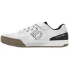 Image de Five Ten Hellcat Mtb-schoenen Wit EU 41 1/3 Man