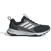 Image de Adidas Tracefinder Trailschoenen Zwart EU 37 1/3 Vrouw