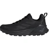 Image de Adidas Terrex Terrex Trailmaker 2 Gore-Tex Hiking Schoenen - Heren - Zwart
