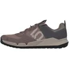 Image de Five Ten Trailcross Xt Mtb-schoenen Grijs EU 40 Vrouw