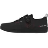 Image de Five Ten Freerider Pro Boa Mtb-schoenen Zwart EU 44 Man