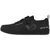 Image de Five Ten Freerider Pro Boa Mtb-schoenen Zwart EU 40 2/3 Vrouw