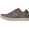 Image de Five Ten Freerider Mtb-schoenen Bruin EU 38 2/3 Vrouw