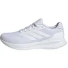 Image de adidas Performance Runfalcon 5 Wide Hardloopschoenen - Heren - Wit