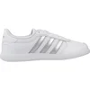 Image de Adidas Breaknet Schoenen Wit EU 38 Vrouw