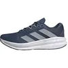 Image de adidas Performance Questar 3 Hardloopschoenen - Heren - Blauw