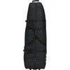 Image de Adidas Performance Golf Travel Cover - Heren - Blauw
