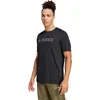 Image de adidas TERREX Terrex Multi Climacool Logo Tech T-shirt - Heren - Zwart