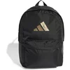 Image de Adidas CLCS G BPK rugzak zwart 20 liter