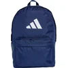 Image de Adidas Sportswear Classic 3 Bar Logo Rugzak - Unisex - Blauw