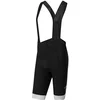 Image de Adidas Essentials Bib Heritage Fietsbroek Zwart S Man