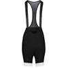 Image de Adidas Essentials Bib Heritage Fietsbroek Zwart XS Vrouw