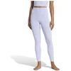 Image de Adidas All Me 7/8 Leggings Paars S / Regular Vrouw