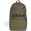 Image de Adidas Classic Daily 22l Rugzak Groen