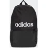 Image de Adidas Classic Daily rugzak zwart 20 liter