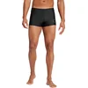 Image de adidas Performance Big Bars Zwemboxer - Heren - Zwart