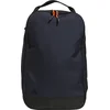 Image de Adidas Performance Golf Schoenentas - Heren - Blauw