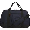 Image de Adidas Performance Golf Duffeltas - Heren - Blauw