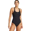 Image de Adidas Performance Lanelux Y-Back Badpak - Dames - Zwart