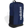 Image de Adidas Linear 18l Rugzak Blauw
