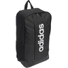 Image de Adidas Linear rugzak sport vrije tijd reizen school JD9556