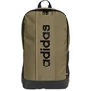 Image de Adidas Linear 18l Rugzak Groen