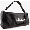 Image de Adidas Sportswear Linear Duffeltas Medium - Unisex - Zwart