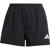 Image de adidas Sportswear Zwemshort 2-inch - Dames - Zwart