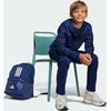 Image de adidas Sportswear Classic Back-to-School 3-Stripes Rugzak - Unisex - Blauw