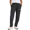 Image de Adidas Terrex Terrex Multi Liteflex Broek - Dames - Zwart