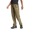 Image de Adidas Terrex Terrex Multi Liteflex Broek - Dames - Groen