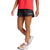 Image de adidas TERREX Terrex Multi Light Short - Dames - Zwart