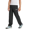 Image de Adidas Terrex Terrex Multi Liteflex Broek - Heren - Zwart