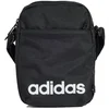 Image de Adidas Linear Inpak Kubus Zwart