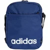 Image de adidas Torebka Organizer Linear Blauw