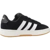 Image de Adidas Grand Court Alpha Schoenen Zwart EU 36 Vrouw