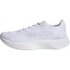 Image de adidas Performance Treadflow Hardloopschoenen - Heren - Wit