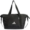 Image de Adidas Performance Sporttas - Dames - Zwart
