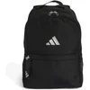 Image de adidas Performance Sport Rugzak - Dames - Zwart