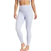 Image de Adidas Performance All Me Essentials Lange Legging - Dames - Paars