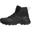 Image de adidas TERREX Terrex Skychaser AX5 Mid GORE-TEX CLIMAWARM+ Hikingschoenen - Heren - Zwart