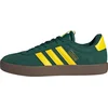 Image de adidas Sportswear VL Court 3.0 Schoenen - Unisex - Groen