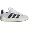 Image de Adidas Sportswear Grand Court Alpha Schoenen - Dames - Wit