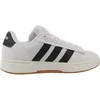 Image de Adidas Sportswear Grand Court Alpha Schoenen - Dames - Wit