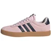 Image de Adidas Sportswear Vl Court 3.0 Schoenen - Dames - Roze