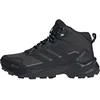 Image de adidas TERREX Terrex Skychaser AX5 Mid GORE-TEX Hikingschoenen - Dames - Grijs