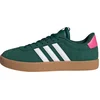 Image de adidas Sportswear VL Court 3.0 Schoenen - Dames - Groen