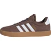 Image de adidas Sportswear VL Court 3.0 Schoenen - Unisex - Bruin